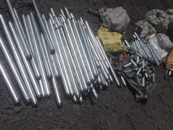 ��s���S��