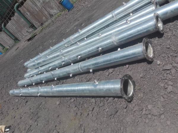 ��s���S��