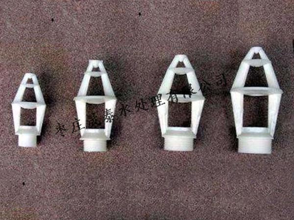 ��s���S��