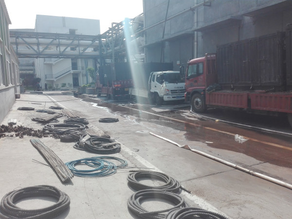 ���I(y��)�O(sh��)����ϴ