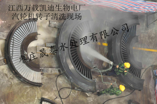 ���I(y��)�O(sh��)����ϴ