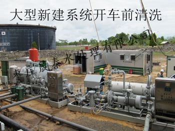 ���I(y��)�O(sh��)����ϴ