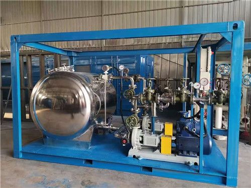 260������ϴ��վ