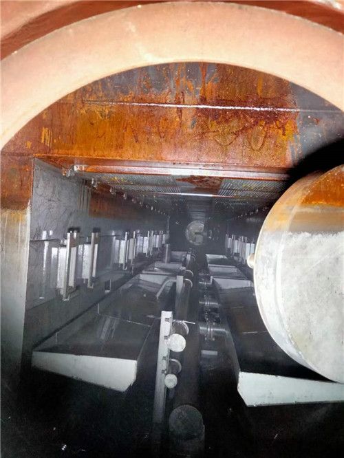 偠t������ϴЧ��