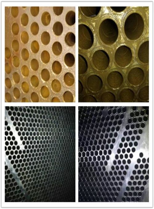 ��������ϴǰ��(du��)��